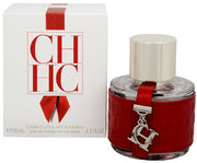 Carolina Herrera Carolina Herrera CH Toaletná voda