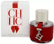 Carolina Herrera Carolina Herrera CH Toaletná voda