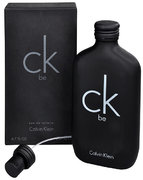 Calvin Klein CK Be Toaletná voda