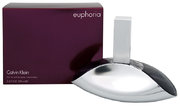 Calvin Klein Euphoria Woman Parfémovaná voda