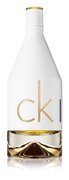 Calvin Klein In2U Toaletná voda