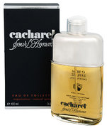 Cacharel Cacharel pour Homme Toaletná voda
