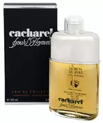Cacharel Cacharel pour Homme Toaletná voda