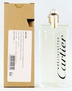 Cartier Déclaration Toaletná voda - Tester