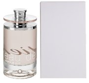 Cartier Eau de Cartier Essence de Bois Toaletná voda - Tester