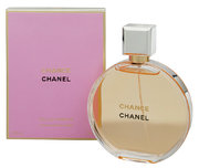 Chanel Chance Eau de Parfum Parfémovaná voda