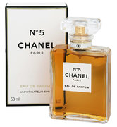 Chanel No.5 Parfémovaná voda
