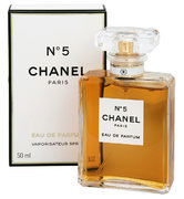 Chanel No 5 Eau de Parfum Parfémovaná voda