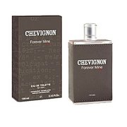 Chevignon Forever Mine for Men Toaletná voda