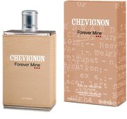 Chevignon Forever Mine for Women Toaletná voda