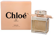 Chloe Chloé Parfémovaná voda