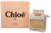 Chloe Chloe Eau de Parfum Parfémovaná voda