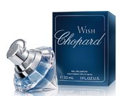 Chopard Wish Parfémovaná voda