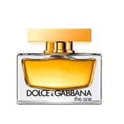 Dolce & Gabbana The One Woman Parfémovaná voda - Tester
