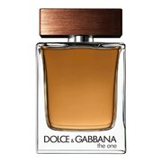 Dolce & Gabbana The One for Men Toaletná voda - Tester