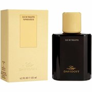Davidoff Zino Toaletná voda