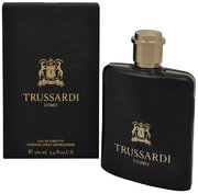 Trussardi Uomo 2011 Toaletná voda