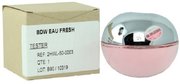 DKNY Be Delicious Fresh Blossom Parfémovaná voda - Tester
