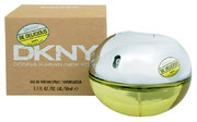 DKNY Be Delicious Parfémovaná voda