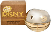 DKNY Golden Delicious Parfémovaná voda
