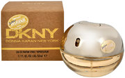 Donna Karan Golden Delicious Parfémovaná voda