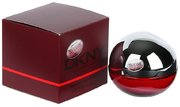 DKNY Red Delicious Men Toaletná voda