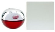 DKNY Red Delicious Men Toaletná voda - Tester
