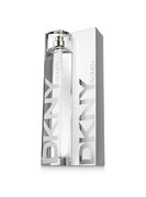 Donna Karan DKNY Women Eau de Parfum Parfémovaná voda