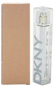 DKNY DKNY Women Toaletná voda - Tester