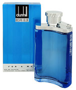 Dunhill Desire Blue Toaletná voda