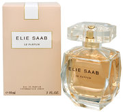 Elie Saab Le Parfum Eau de Parfum Parfémovaná voda