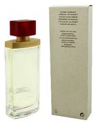 Elizabeth Arden Beauty Parfémovaná voda - Tester