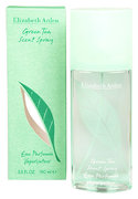 Elizabeth Arden Green Tea Parfémovaná voda