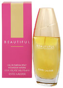 Estee Lauder Beautiful Parfémovaná voda