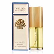 Estee Lauder White Linen Parfémovaná voda