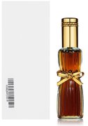 Estee Lauder Youth Dew Parfémovaná voda - Tester