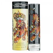 Christian Audigier Ed Hardy for Men Toaletná voda