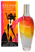 Escada Rockin Rio Toaletná voda