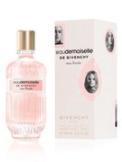 Givenchy Eaudemoiselle de Givenchy Eau Florale Toaletná voda