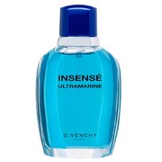 Givenchy Intense Ultramarine Toaletná voda