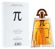 Givenchy Pí Toaletná voda - Tester