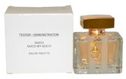 Gucci Gucci by Gucci Toaletná voda - Tester