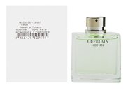 Guerlain Guerlain Homme Toaletná voda - Tester