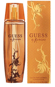 Guess By Marciano for Women Parfémovaná voda