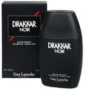 Guy Laroche Drakkar Noir Toaletná voda