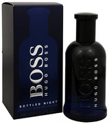 Hugo Boss Boss Bottled Night Toaletná voda