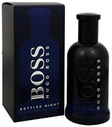 Hugo Boss Bottled Night Toaletná voda