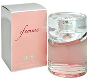 Hugo Boss Femme Parfémovaná voda