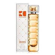 Hugo Boss Boss Orange Eau de Toilette Toaletná voda