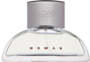 Hugo Boss Boss Woman Parfémovaná voda